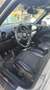 MINI Cooper D Countryman Cooper D All4 - SCHIEBEDACH, JCW VOLLAUSSTATTUNG Weiß - thumbnail 12