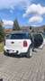 MINI Cooper D Countryman Cooper D All4 - SCHIEBEDACH, JCW VOLLAUSSTATTUNG Weiß - thumbnail 3