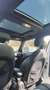 MINI Cooper D Countryman Cooper D All4 - SCHIEBEDACH, JCW VOLLAUSSTATTUNG Weiß - thumbnail 9