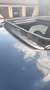 MINI Cooper D Countryman Cooper D All4 - SCHIEBEDACH, JCW VOLLAUSSTATTUNG Weiß - thumbnail 14