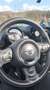 MINI Cooper D Countryman Cooper D All4 - SCHIEBEDACH, JCW VOLLAUSSTATTUNG Weiß - thumbnail 15