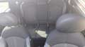 MINI Cooper D Countryman Cooper D All4 - SCHIEBEDACH, JCW VOLLAUSSTATTUNG Weiß - thumbnail 18
