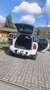 MINI Cooper D Countryman Cooper D All4 - SCHIEBEDACH, JCW VOLLAUSSTATTUNG Weiß - thumbnail 4