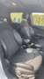 MINI Cooper D Countryman Cooper D All4 - SCHIEBEDACH, JCW VOLLAUSSTATTUNG Weiß - thumbnail 11