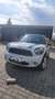 MINI Cooper D Countryman Cooper D All4 - SCHIEBEDACH, JCW VOLLAUSSTATTUNG Weiß - thumbnail 1