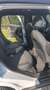 MINI Cooper D Countryman Cooper D All4 - SCHIEBEDACH, JCW VOLLAUSSTATTUNG Weiß - thumbnail 10