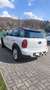 MINI Cooper D Countryman Cooper D All4 - SCHIEBEDACH, JCW VOLLAUSSTATTUNG Weiß - thumbnail 2