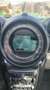 MINI Cooper D Countryman Cooper D All4 - SCHIEBEDACH, JCW VOLLAUSSTATTUNG Weiß - thumbnail 16