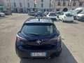 Toyota Corolla Corolla 1.8h Style cvt Bleu - thumbnail 8
