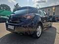 Toyota Corolla Corolla 1.8h Style cvt Bleu - thumbnail 9