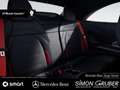 Mercedes-Benz CLE 53 AMG CLE 53 4M AMG Night Dynamic+ HUD Burm Sitzklima Schwarz - thumbnail 6