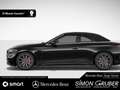 Mercedes-Benz CLE 53 AMG CLE 53 4M AMG Night Dynamic+ HUD Burm Sitzklima Schwarz - thumbnail 10