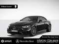 Mercedes-Benz CLE 53 AMG CLE 53 4M AMG Night Dynamic+ HUD Burm Sitzklima Schwarz - thumbnail 1