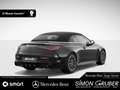 Mercedes-Benz CLE 53 AMG CLE 53 4M AMG Night Dynamic+ HUD Burm Sitzklima Schwarz - thumbnail 2