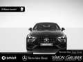 Mercedes-Benz CLE 53 AMG CLE 53 4M AMG Night Dynamic+ HUD Burm Sitzklima Schwarz - thumbnail 7