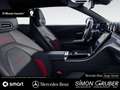 Mercedes-Benz CLE 53 AMG CLE 53 4M AMG Night Dynamic+ HUD Burm Sitzklima Schwarz - thumbnail 5