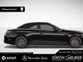 Mercedes-Benz CLE 53 AMG CLE 53 4M AMG Night Dynamic+ HUD Burm Sitzklima Schwarz - thumbnail 9