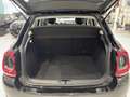 Fiat 500X 1.3 T4 150cv DCT E6D Business Noir - thumbnail 11