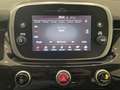 Fiat 500X 1.3 T4 150cv DCT E6D Business Noir - thumbnail 17