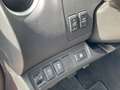 Nissan Navara NP300 Visia King Cab 4x4/1.HAND/EU-6 Rood - thumbnail 18