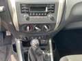 Nissan Navara NP300 Visia King Cab 4x4/1.HAND/EU-6 Roşu - thumbnail 13