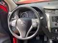 Nissan Navara NP300 Visia King Cab 4x4/1.HAND/EU-6 Kırmızı - thumbnail 6