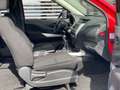 Nissan Navara NP300 Visia King Cab 4x4/1.HAND/EU-6 Rood - thumbnail 10