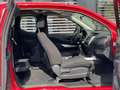 Nissan Navara NP300 Visia King Cab 4x4/1.HAND/EU-6 Rot - thumbnail 11