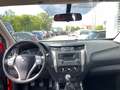 Nissan Navara NP300 Visia King Cab 4x4/1.HAND/EU-6 Rouge - thumbnail 5