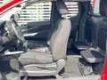 Nissan Navara NP300 Visia King Cab 4x4/1.HAND/EU-6 Piros - thumbnail 9