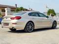BMW 640 640d Gran Coupé Futura BANG AND OLUFSEN *TETTO* *I Oro - thumbnail 4