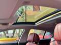 BMW 640 640d Gran Coupé Futura BANG AND OLUFSEN *TETTO* *I Oro - thumbnail 14