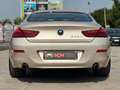 BMW 640 640d Gran Coupé Futura BANG AND OLUFSEN *TETTO* *I Oro - thumbnail 5