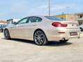 BMW 640 640d Gran Coupé Futura BANG AND OLUFSEN *TETTO* *I Oro - thumbnail 6