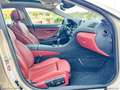 BMW 640 640d Gran Coupé Futura BANG AND OLUFSEN *TETTO* *I Oro - thumbnail 10