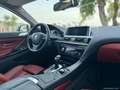 BMW 640 640d Gran Coupé Futura BANG AND OLUFSEN *TETTO* *I Oro - thumbnail 9