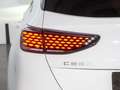 Kia Ceed / cee'd 1.0 T-GDI Eco-Dynamics GT Line 120 Blanc - thumbnail 10