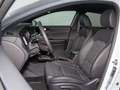 Kia Ceed / cee'd 1.0 T-GDI Eco-Dynamics GT Line 120 Blanc - thumbnail 18