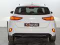 Kia Ceed / cee'd 1.0 T-GDI Eco-Dynamics GT Line 120 Blanc - thumbnail 11