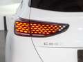 Kia Ceed / cee'd 1.0 T-GDI Eco-Dynamics GT Line 120 Wit - thumbnail 10