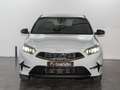 Kia Ceed / cee'd 1.0 T-GDI Eco-Dynamics GT Line 120 Blanc - thumbnail 3
