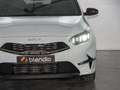 Kia Ceed / cee'd 1.0 T-GDI Eco-Dynamics GT Line 120 Blanc - thumbnail 6