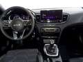 Kia Ceed / cee'd 1.0 T-GDI Eco-Dynamics GT Line 120 Wit - thumbnail 26