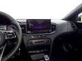 Kia Ceed / cee'd 1.0 T-GDI Eco-Dynamics GT Line 120 Blanc - thumbnail 21