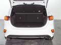 Kia Ceed / cee'd 1.0 T-GDI Eco-Dynamics GT Line 120 Blanc - thumbnail 13