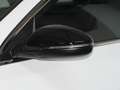 Kia Ceed / cee'd 1.0 T-GDI Eco-Dynamics GT Line 120 Wit - thumbnail 5