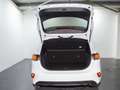 Kia Ceed / cee'd 1.0 T-GDI Eco-Dynamics GT Line 120 Blanc - thumbnail 12
