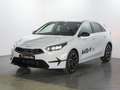 Kia Ceed / cee'd 1.0 T-GDI Eco-Dynamics GT Line 120 Blanc - thumbnail 27
