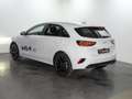 Kia Ceed / cee'd 1.0 T-GDI Eco-Dynamics GT Line 120 Blanc - thumbnail 8