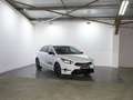 Kia Ceed / cee'd 1.0 T-GDI Eco-Dynamics GT Line 120 Blanc - thumbnail 2